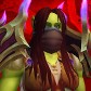 Aridra