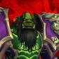 Khazgorosh avatar
