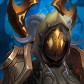 Shylabuff avatar
