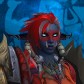 Vexnir avatar