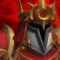 Holyshmites avatar