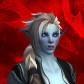 Auri
