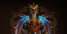 Suhfeara's icon