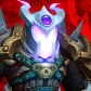 Korgor