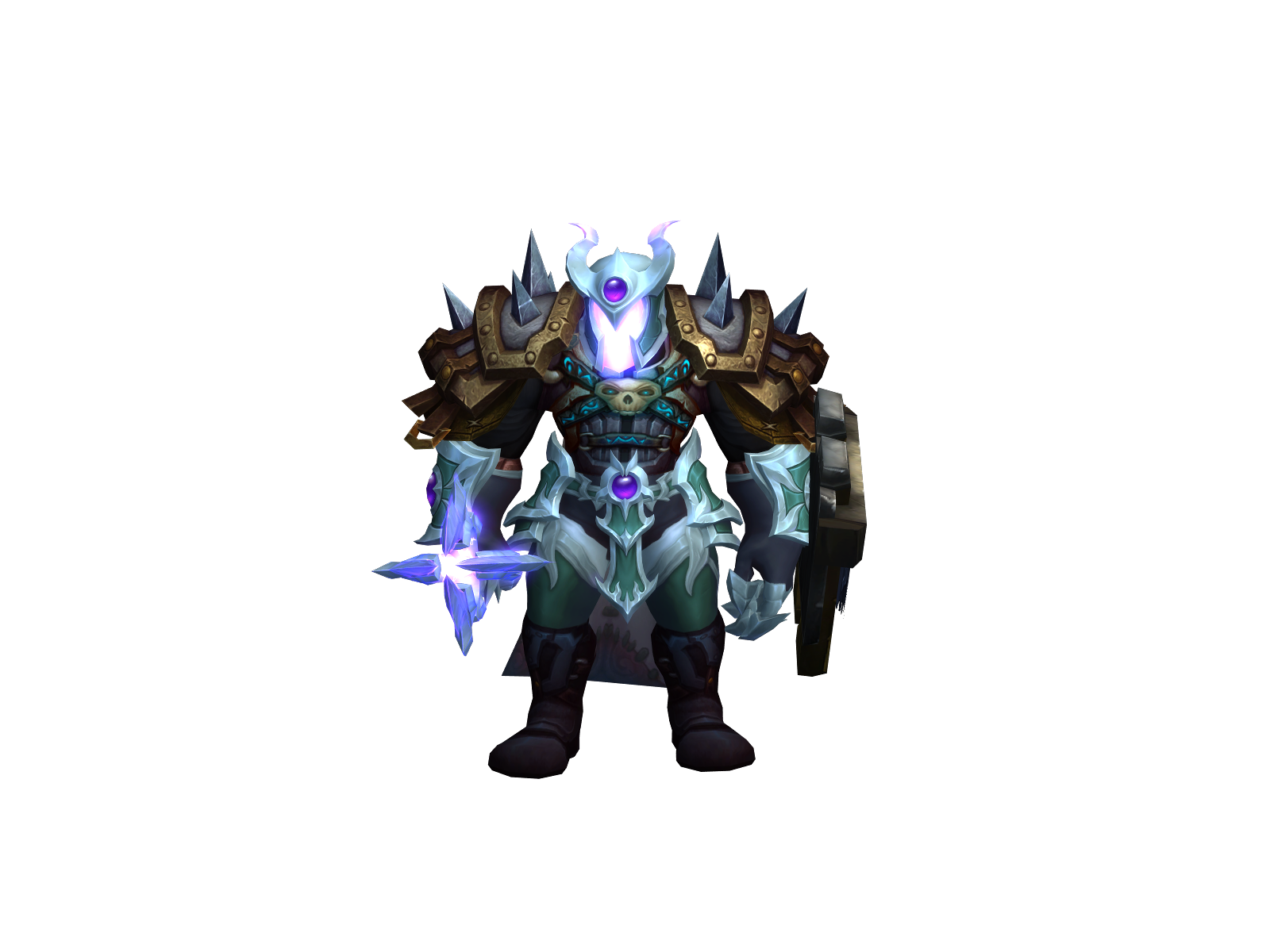Korgor