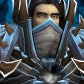 Zenosian