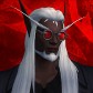 Sylis avatar
