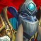 Batcountry avatar