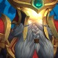 Docpain