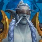 Noxexorcista