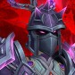 Esil avatar