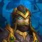 Dilemma avatar