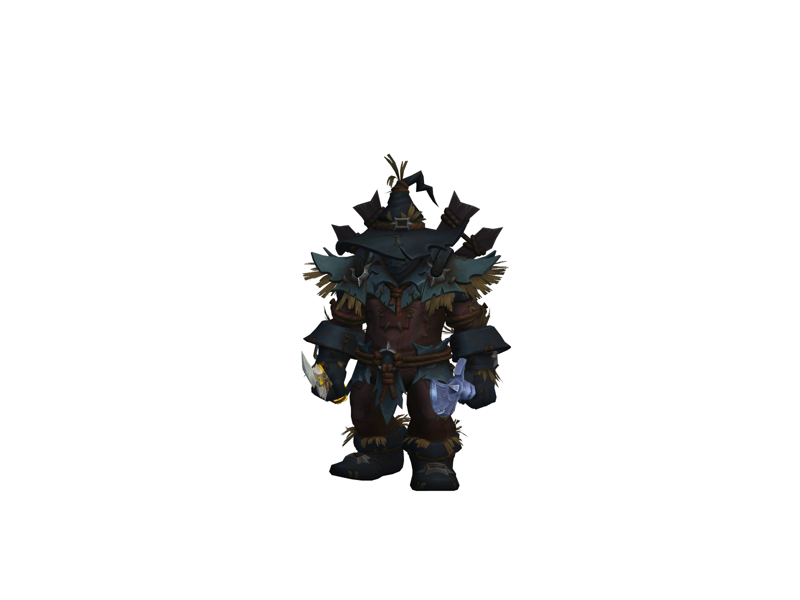 Naxx