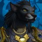 Ineve avatar