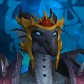 Tainkor
