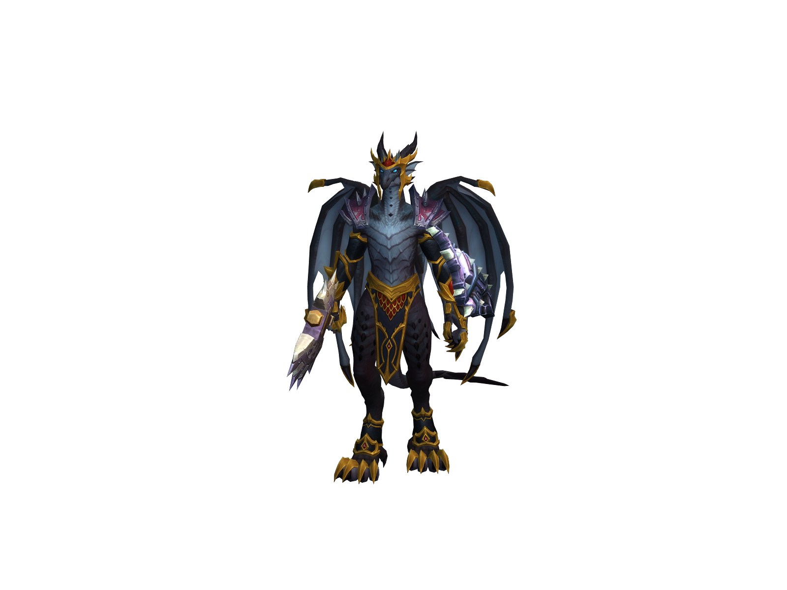 Tainkor