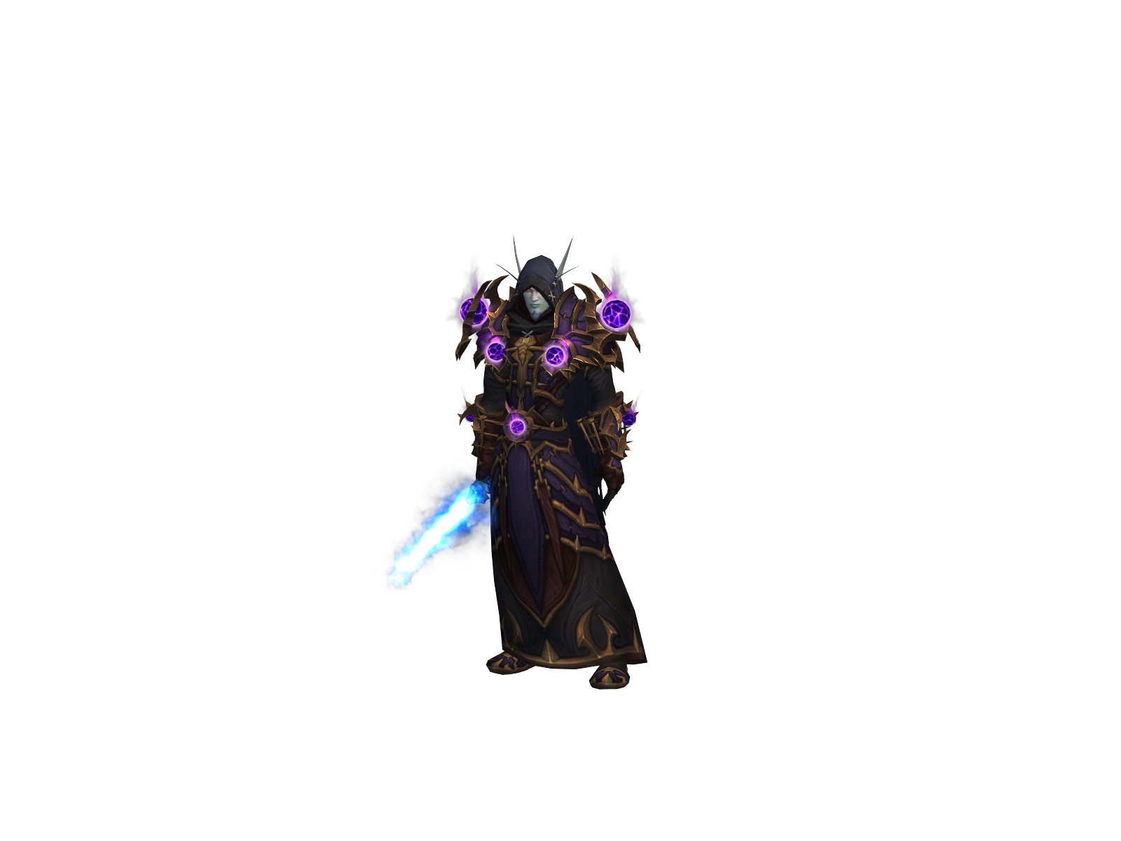 Borlok