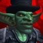 Sneekyboi avatar