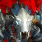 Blindhoof