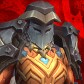 Necroblazer avatar