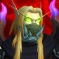 Reckglide avatar