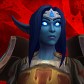 Thaevis avatar