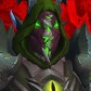 Cursedboi avatar
