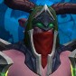 Wildman avatar