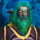 Xavious avatar