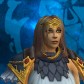Darige