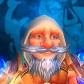 Jackedfrost
