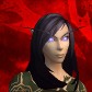 Artëm avatar