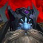 Earthenshock avatar