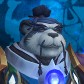 Siyunzu avatar