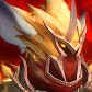 Gazella