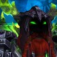 Ragecage avatar
