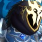 Alzheimers avatar