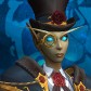 Frimthemage