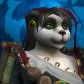 Jubilee avatar