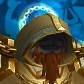 Fathercheeze