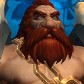 Stubby avatar