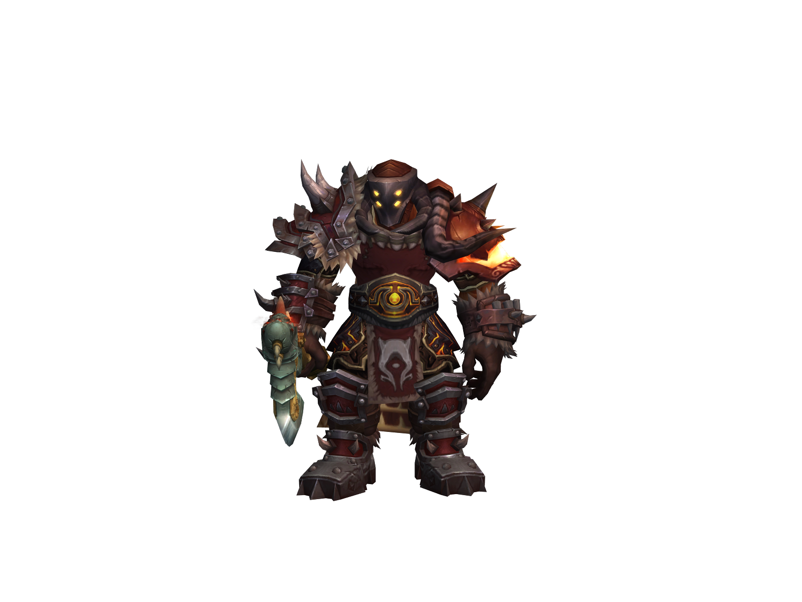 Durok