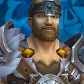 Brockk avatar