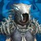 Mistyfied avatar