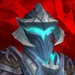 Raellina avatar