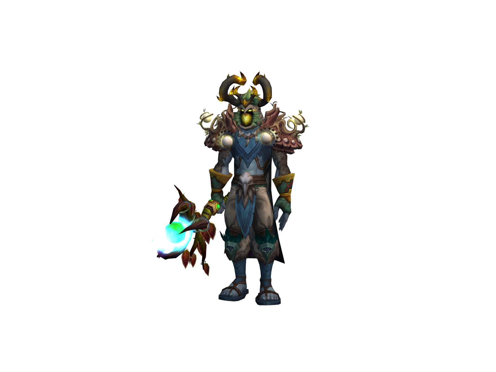 Daszunn