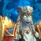 Galyte