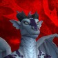 Vendeta avatar
