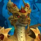 Zindy avatar