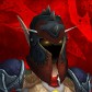 Katsumí avatar